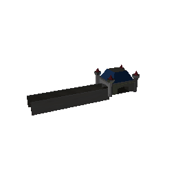 lodalibur04_lvS (ID 9079) - GTA SA LOD Object
