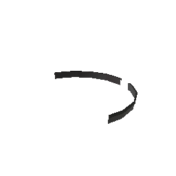lodalibur05_lvS (ID 9081) - GTA SA LOD Object