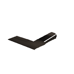 vgsEcnstrct18 (ID 9083) - GTA SA Building