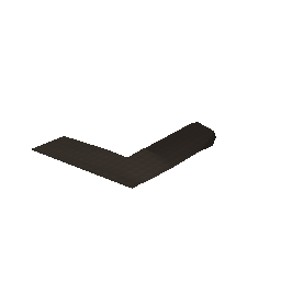 lodEcnstrct18 (ID 9084) - GTA SA LOD Object