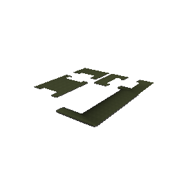 vgEhseland06 (ID 9086) - GTA SA Object