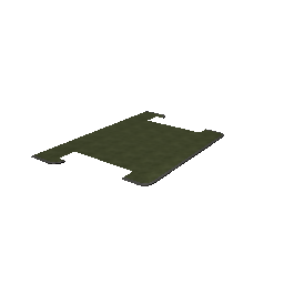 vgEhseland07 (ID 9087) - GTA SA Object