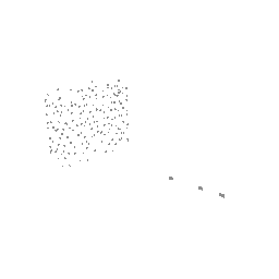 VgsEnitlit01 (ID 9088) - GTA SA Building