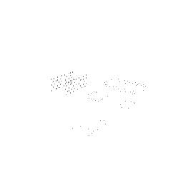 VgsEnitlit02 (ID 9089) - GTA SA Building