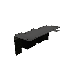 vgEferryland (ID 9090) - GTA SA Object