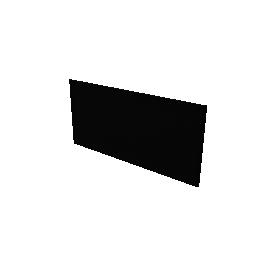 cmdgrgdoor_lvs (ID 9093) - GTA SA Building