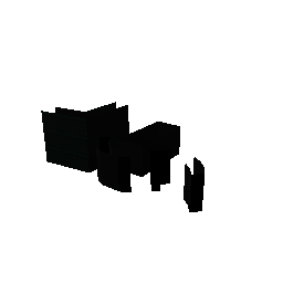 lodElights_nt (ID 9097) - GTA SA LOD Object