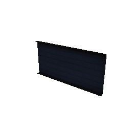 vgsEsvehse1 (ID 9099) - GTA SA Building