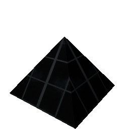 luxorlight_dy (ID 9100) - GTA SA Sign