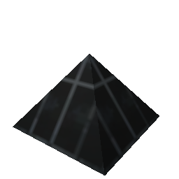 lodorlight_dy (ID 9102) - GTA SA LOD Object