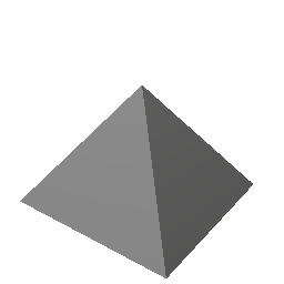 lodorlight_nt (ID 9103) - GTA SA LOD Object