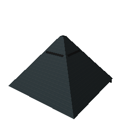 vgEpyrmd_nt (ID 9104) - GTA SA Object