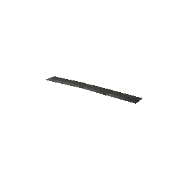 VegasEroad138 (ID 9115) - GTA SA Road