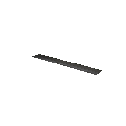 VegasEroad139 (ID 9116) - GTA SA Road