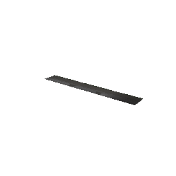 VegasEroad140 (ID 9117) - GTA SA Road