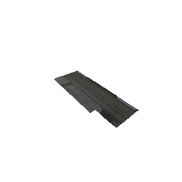 vgsEedge14 (ID 9119) - GTA SA Building