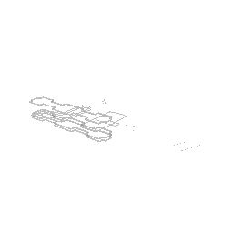 crsplcneon (ID 9124) - GTA SA Sign