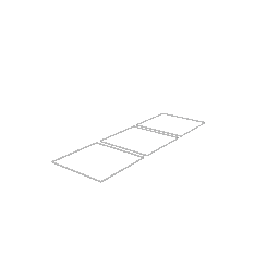 lxorneon (ID 9125) - GTA SA Sign