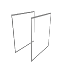 cmtneon01 (ID 9126) - GTA SA Sign
