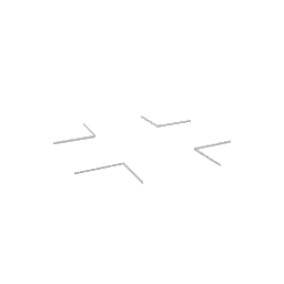 cmtneon02 (ID 9127) - GTA SA Sign