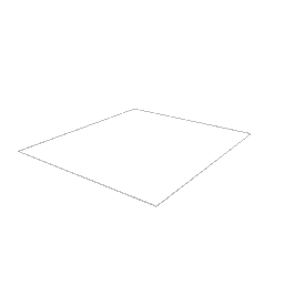lxorneon2 (ID 9128) - GTA SA Sign