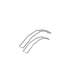pirtneon (ID 9129) - GTA SA Sign