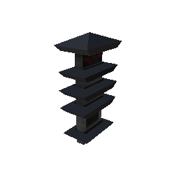 lodadcasign_lvs (ID 9133) - GTA SA LOD Object