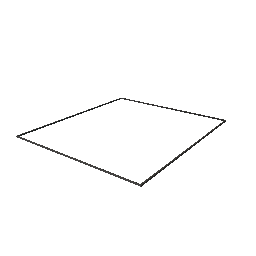 lodorpillar03_lvs (ID 9134) - GTA SA LOD Object