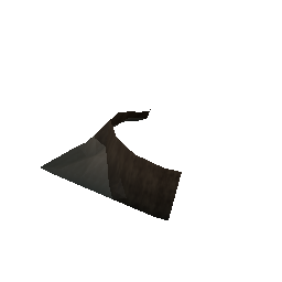 sbvgsEseafloor01 (ID 9135) - GTA SA Object