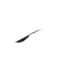 sbvgsEseafloor02 (ID 9136) - GTA SA Object