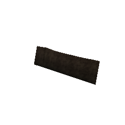 sbvgsEseafloor04 (ID 9137) - GTA SA Object