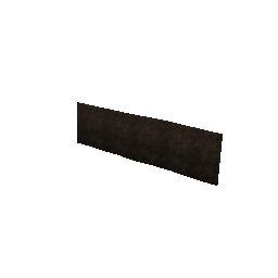 sbvgsEseafloor06 (ID 9139) - GTA SA Object