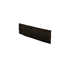 sbvgsEseafloor07 (ID 9140) - GTA SA Object