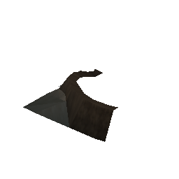 lodseabed100 (ID 9141) - GTA SA LOD Object