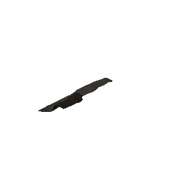 lodseabed101 (ID 9142) - GTA SA LOD Object