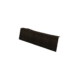 lodseabed103 (ID 9143) - GTA SA LOD Object