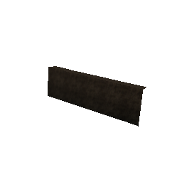 lodseabed104 (ID 9144) - GTA SA LOD Object