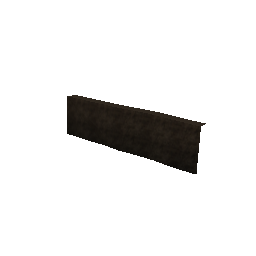 lodseabed105 (ID 9145) - GTA SA LOD Object