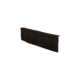 lodseabed106 (ID 9146) - GTA SA LOD Object