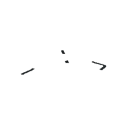 lodibrdg01_lvs (ID 9147) - GTA SA LOD Object