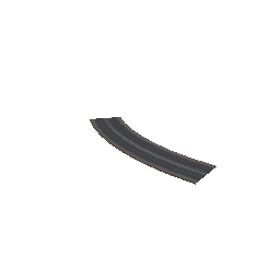 VegasEroad144 (ID 9150) - GTA SA Road