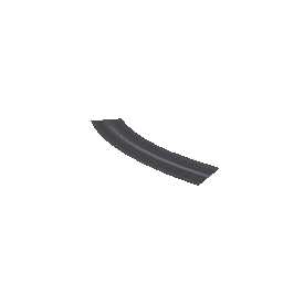 lodasEroad144 (ID 9151) - GTA SA LOD Object