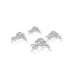 bush14_lvs (ID 9153) - GTA SA Nature