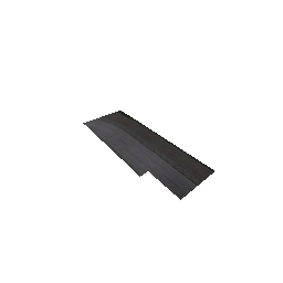 lodEedge14 (ID 9155) - GTA SA LOD Object