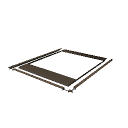 lodEland08_lvs (ID 9157) - GTA SA LOD Object