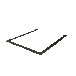 lodasEroad137 (ID 9158) - GTA SA LOD Object