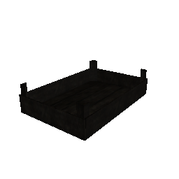 FRUITCRATE2 (ID 916) - GTA SA Industrial