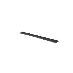 lodasEroad138 (ID 9161) - GTA SA LOD Object