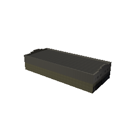 shop01_lvs (ID 9162) - GTA SA Building