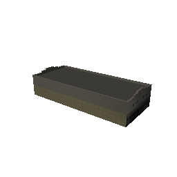 shop04_lvs (ID 9163) - GTA SA Building
